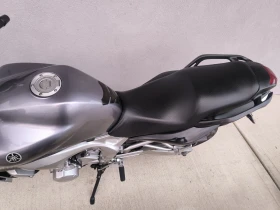 Yamaha FZ6 2006 година, ЛИЗИНГ , снимка 5