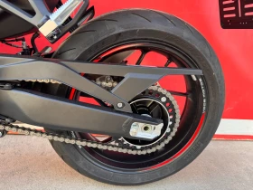 Voge 500DS 525RR ABS TC LIZING, снимка 14