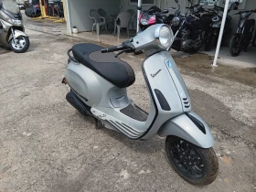 Vespa 50 LX, Primavera 2t 4t, снимка 14