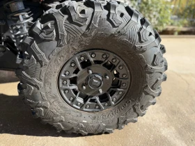 Can-Am Maverick X3 XRS, снимка 5