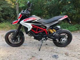 Ducati Hypermotard  Supermoto | Mobile.bg   2