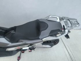 Honda X-ADV 750 , + 3бр. Алуминиеви куфара, Нов внос Италия , снимка 7