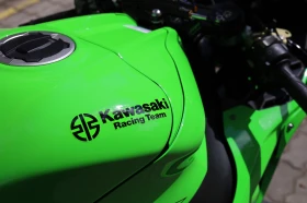 Kawasaki Zxr ZX10-R Ninja | Mobile.bg    11