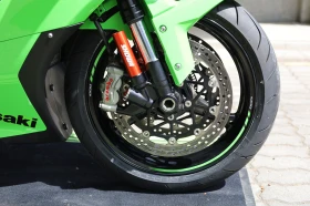 Kawasaki Zxr ZX10-R Ninja | Mobile.bg    9