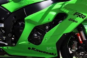 Kawasaki Zxr ZX10-R Ninja | Mobile.bg    8