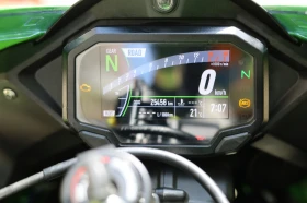 Kawasaki Zxr ZX10-R Ninja | Mobile.bg    12