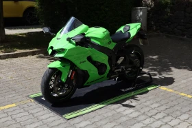 Kawasaki Zxr ZX10-R Ninja | Mobile.bg    2