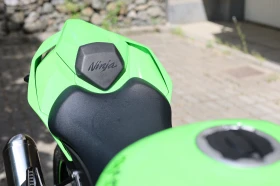 Kawasaki Zxr ZX10-R Ninja | Mobile.bg    16