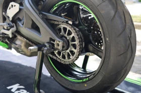Kawasaki Zxr ZX10-R Ninja | Mobile.bg    10