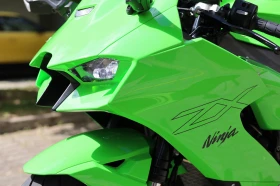 Kawasaki Zxr ZX10-R Ninja | Mobile.bg    14
