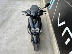 Yamaha Neos 50cc2t/2017 | Mobile.bg    8