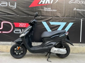 Yamaha Neos 50cc2t/2017 | Mobile.bg    2