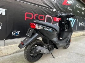 Yamaha Neos 50cc2t/2017 | Mobile.bg    5