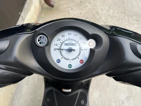 Yamaha Neos 50cc2t/2017 | Mobile.bg    11