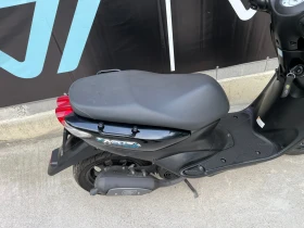 Yamaha Neos 50cc2t/2017 | Mobile.bg    9