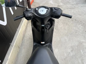 Yamaha Neos 50cc2t/2017 | Mobile.bg    10