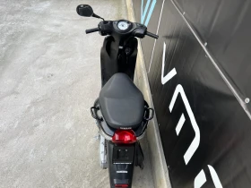 Yamaha Neos 50cc2t/2017 | Mobile.bg    4