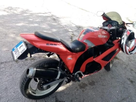 Suzuki Gsx | Mobile.bg    2
