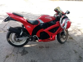 Suzuki Gsx | Mobile.bg    3