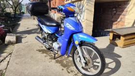 Lifan LF 50 | Mobile.bg    4