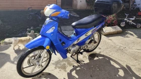 Lifan LF 50 | Mobile.bg    3