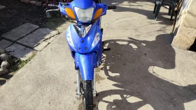 Lifan LF 50 | Mobile.bg    2