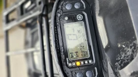 Yamaha Grizzly, снимка 14