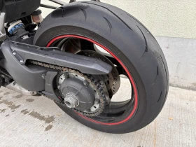 Honda Cb 1000R | Mobile.bg � ����� ������ 12