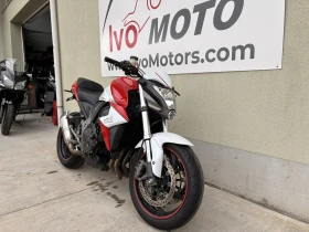 Honda Cb 1000R | Mobile.bg � ����� ������ 3