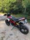 Обява за продажба на Ducati Hypermotard  Supermoto ~13 500 лв. - изображение 3