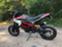 Обява за продажба на Ducati Hypermotard  Supermoto ~13 500 лв. - изображение 4