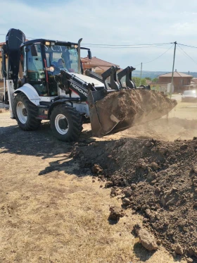 ����� Hidromek  Hidromek | Mobile.bg � ����� ������ 4