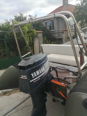  Novamarine 2 | Mobile.bg    3