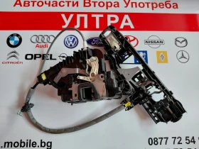 A0997303800 Брава комплект / задна дясна за MERCEDES-BENZ GLE 350  A0997602200, снимка 2