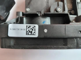 A0997303800 Брава комплект / задна дясна за MERCEDES-BENZ GLE 350  A0997602200, снимка 3