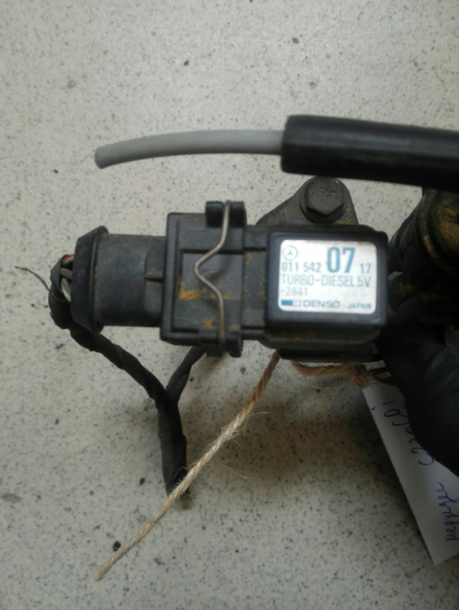    220 w202 cdi | Mobile.bg   1