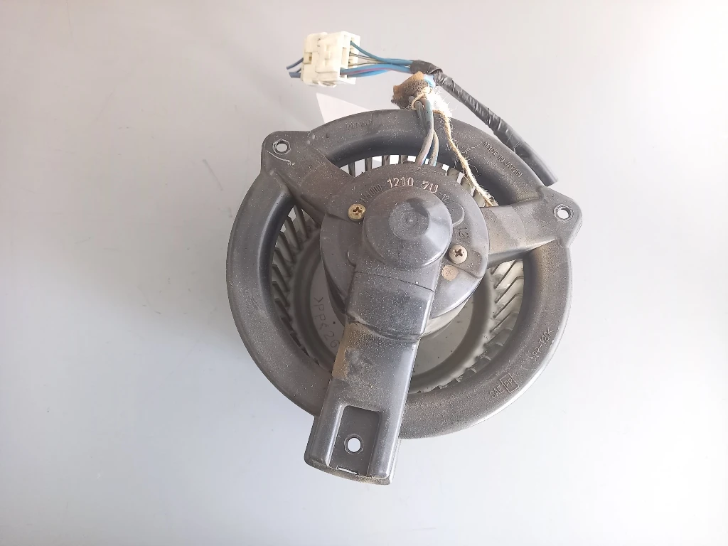 ���������� ����� ������ ���� 1.0� | Mobile.bg � ����������� 1