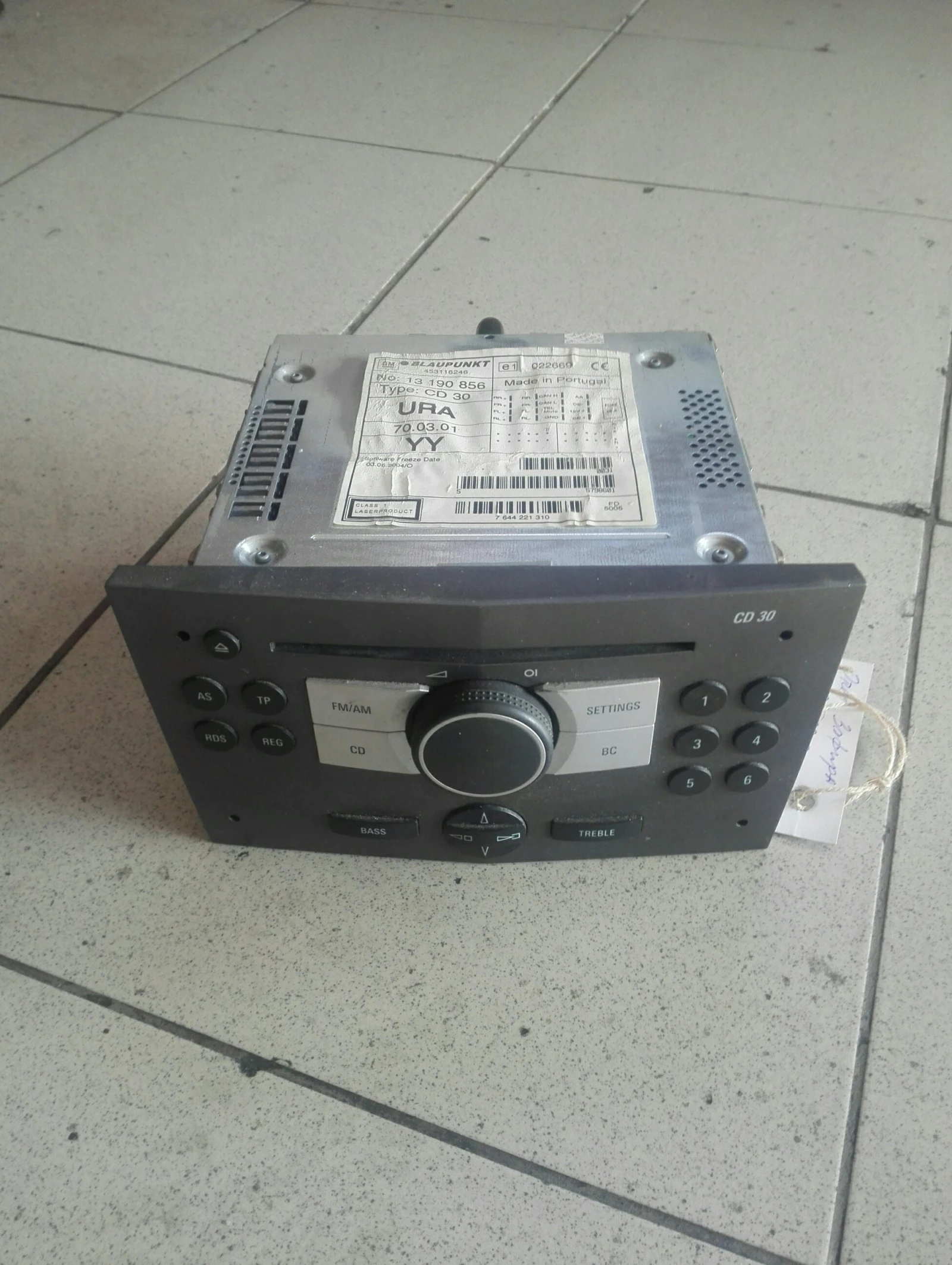      1.9cdti | Mobile.bg   1