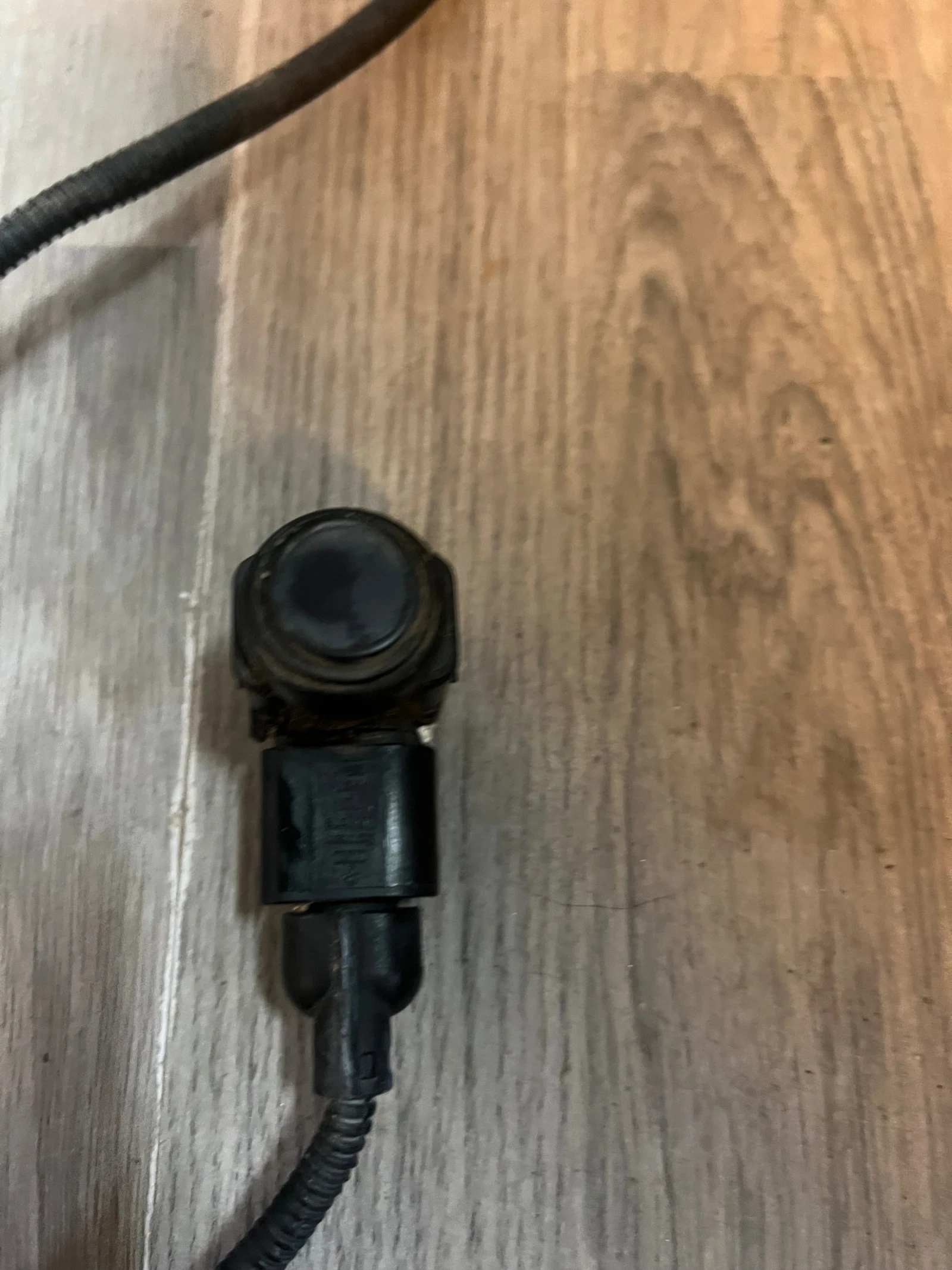 1J0919275  1J0 919 275 ������ ���������� VW TOUAREG    Bosch 0263003169 | Mobile.bg � ����������� 6