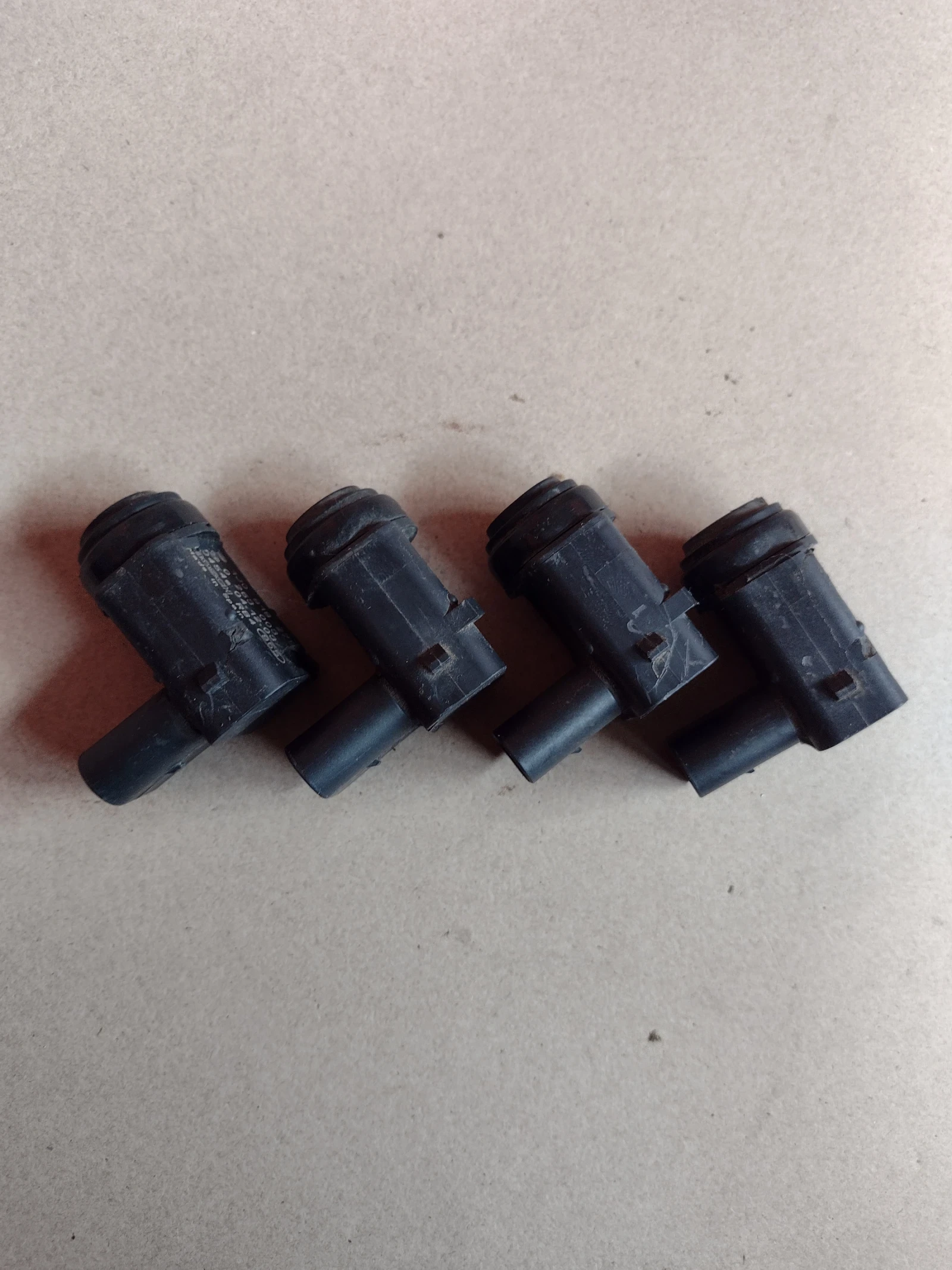 1J0919275  1J0 919 275 ������ ���������� VW TOUAREG    Bosch 0263003169 | Mobile.bg � ����������� 2