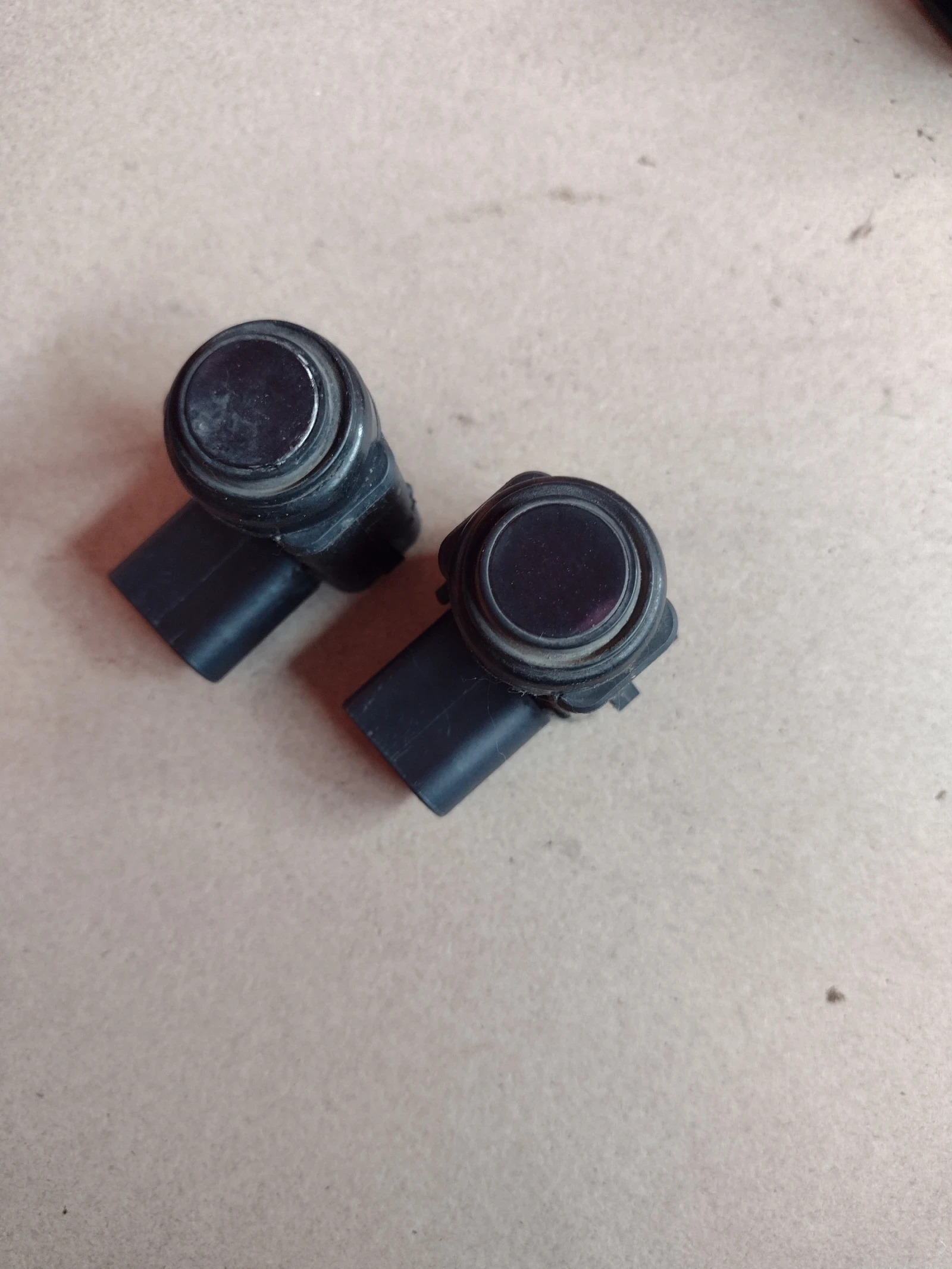 1J0919275  1J0 919 275 ������ ���������� VW TOUAREG    Bosch 0263003169 | Mobile.bg � ����������� 3