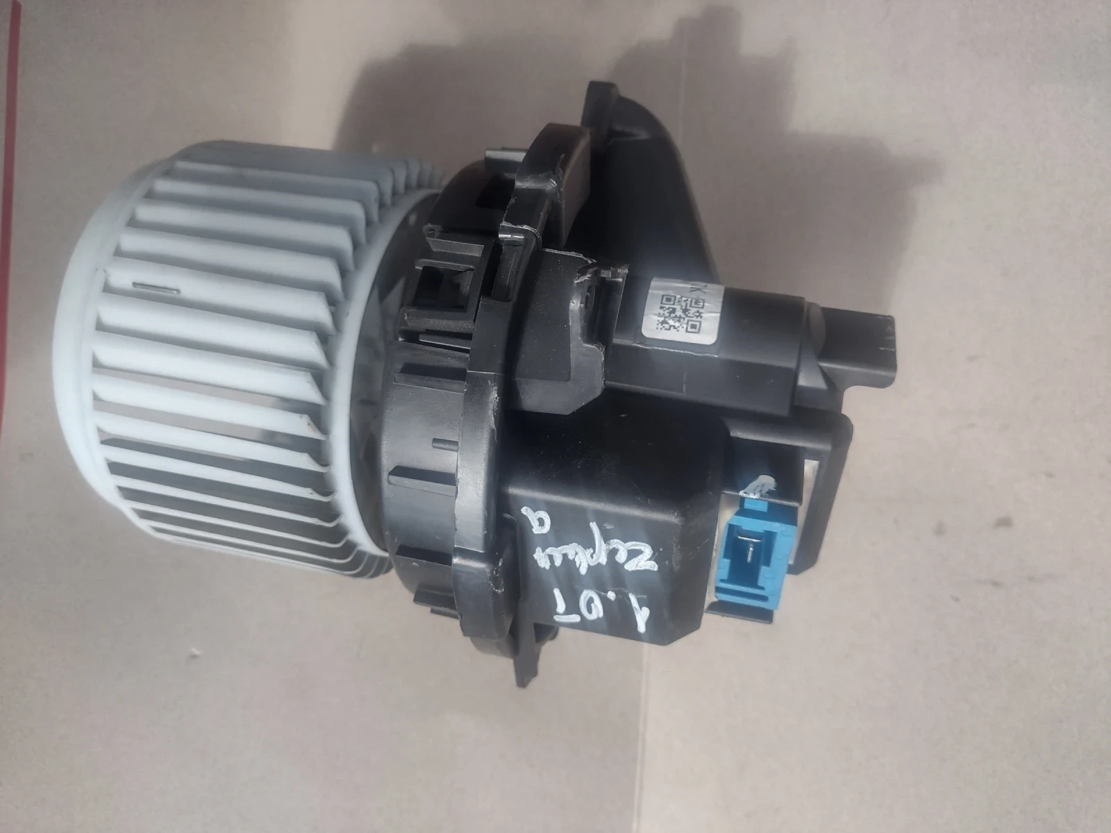 MR116243-5590     NISSAN MICRA K14  MR1162435590 | Mobile.bg   2