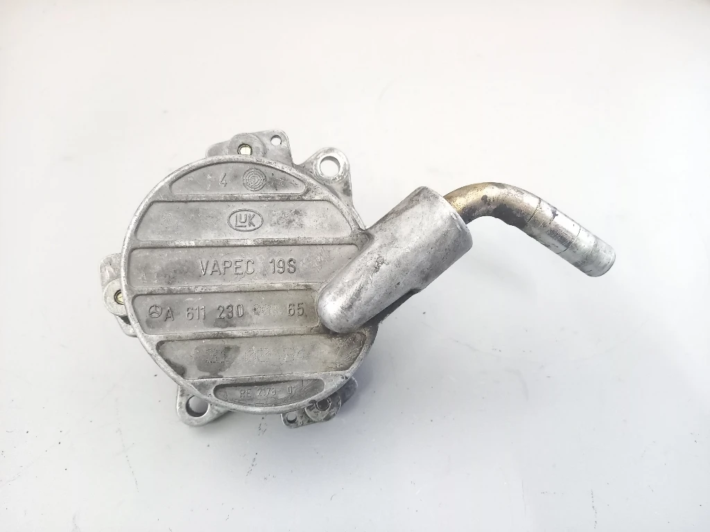    220 W203  (2) | Mobile.bg   1