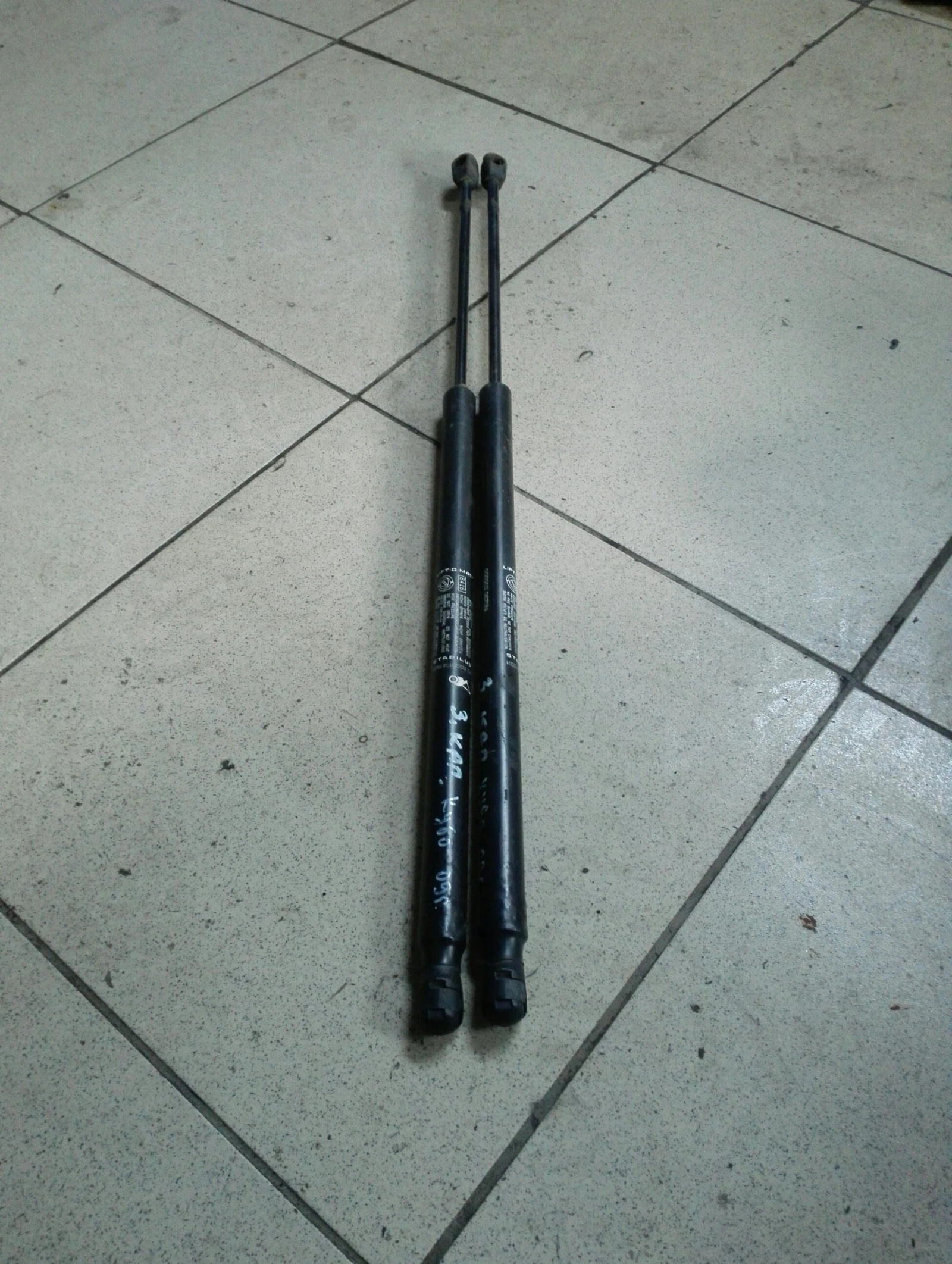 ����������� ����� ����� ���� ���� (���� �������, ������� ����) | Mobile.bg � ����������� 1