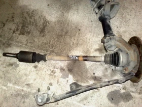 ����� �� �������� �� �������� ������ ����� �� ������� ����� 1.1 