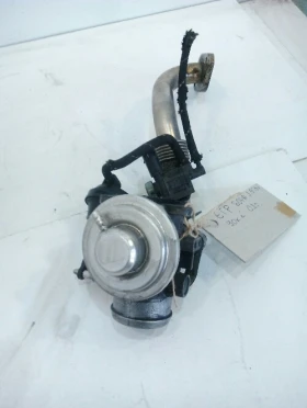 ����� �� �������� �� ��� ���������� ���� 1.9 ���