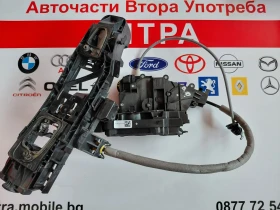����� �� �������� �� A0997303800 ����� �������� / ����� ����� �� MERCEDES-BENZ GLE 350  A0997602200