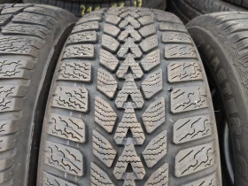 Гуми Зимни 195/65R15, снимка 3