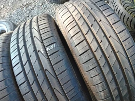 Гуми Летни 235/65R17, снимка 3