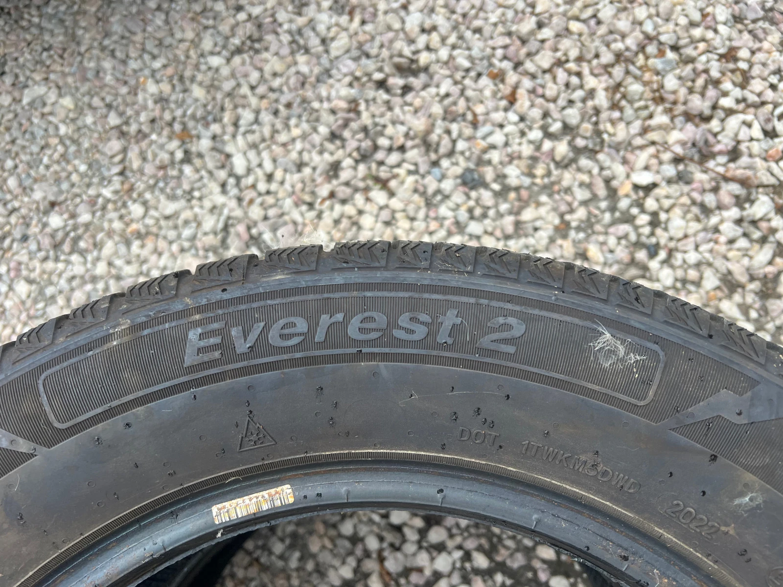  215/60R16 | Mobile.bg   5